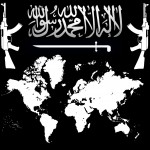 IS, Boko Haram và Houthi – ba nguy cơ cho hòa bình thế giới