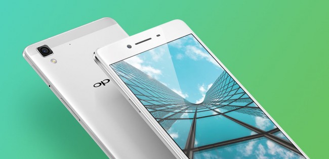 oppo_r7-2