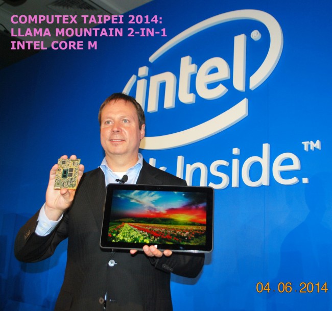 140604-computex-taipei-2014-intel-mobile-061_resize