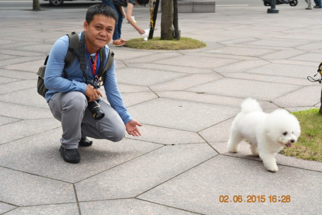 150602-computex-taipei-194_resize