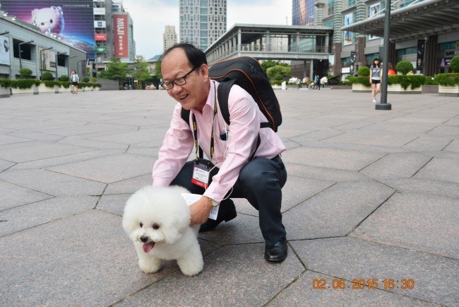 150602-computex-taipei-198_resize