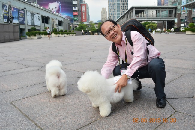 150602-computex-taipei-201_resize