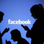 Facebook: tốt xấu tùy ở người dùng