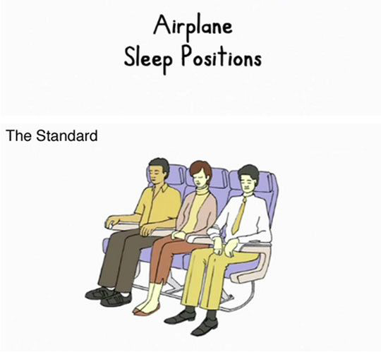 sleep-on-the-plane-02b