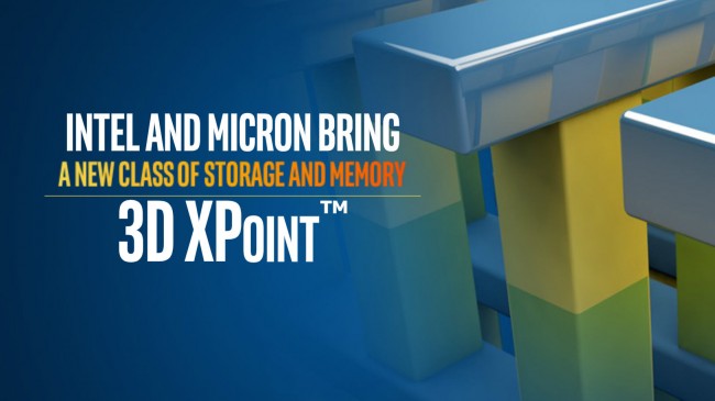 150729-intel-3d-xpoint-memory-02