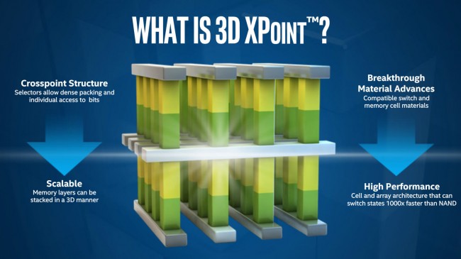 150729-intel-3d-xpoint-memory-06