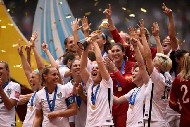 World-Cup-2015-usa-women