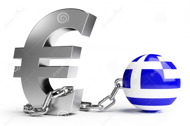 crisis-greece-euro