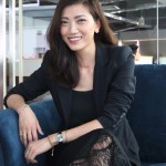 Google ở Việt Nam có giám đốc tiếp thị mới toanh: Nguyễn Phương Anh