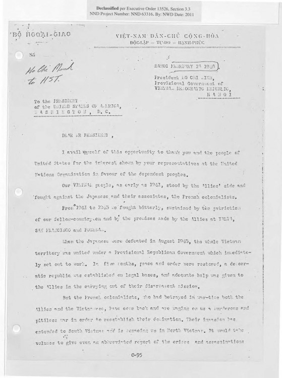 hochiminh-letter-truman_Page_1