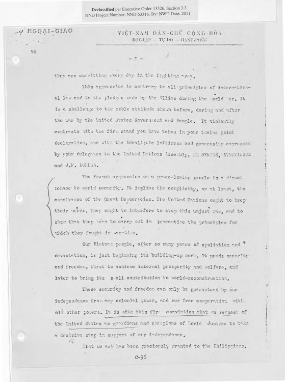 hochiminh-letter-truman_Page_2