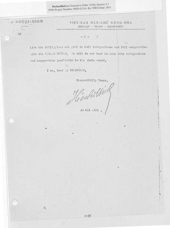 hochiminh-letter-truman_Page_3