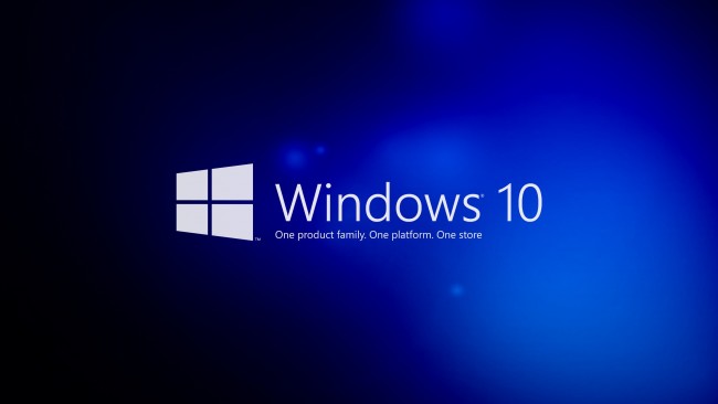 windows10-01