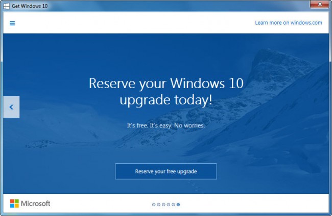 150721-windows10-get-07