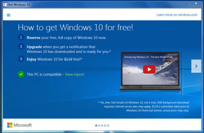 150729-windows-10-ready-b