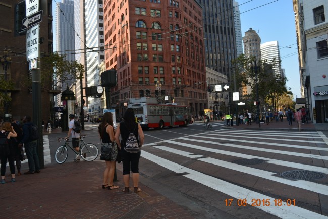 150817-san-francisco-039_resize