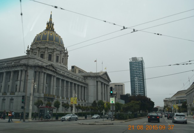 150821-san-francisco-paulus-vong-002_resize