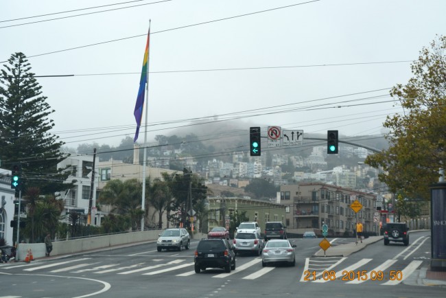 150821-san-francisco-paulus-vong-005_resize