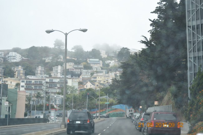 150821-san-francisco-paulus-vong-006_resize