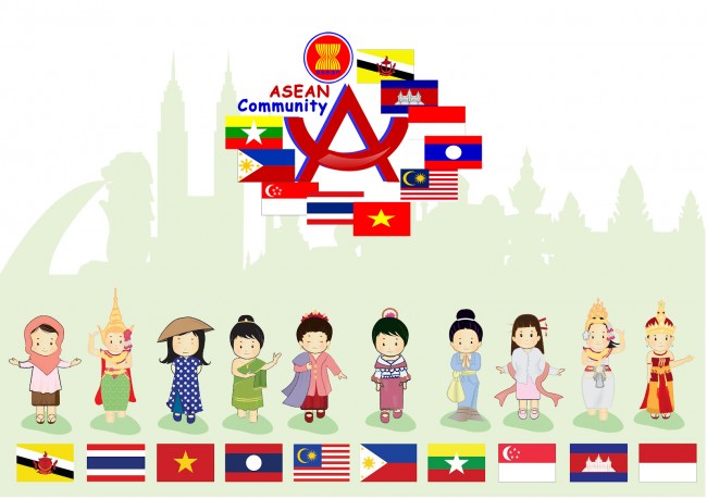 ASEAN-community