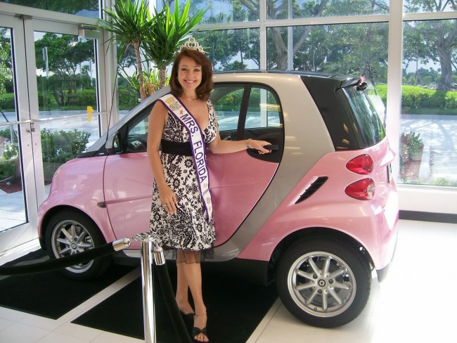 PinkSmartCar_resize