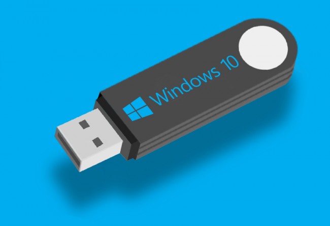 microsoft-windows-10-usb-drive