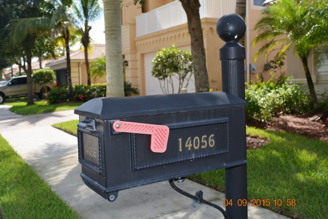 150904-florida-naples-mailbox-001_resize