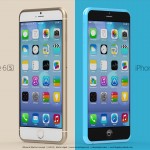 Apple ngay trước giờ G của iPhone 6S và iPhone 6S Plus