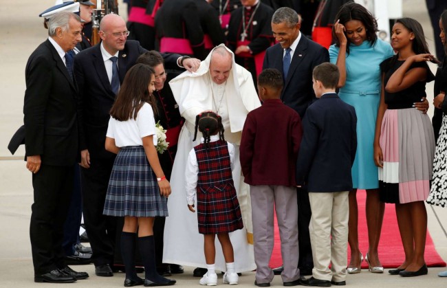 150922-pope-visited-us-first-time-02
