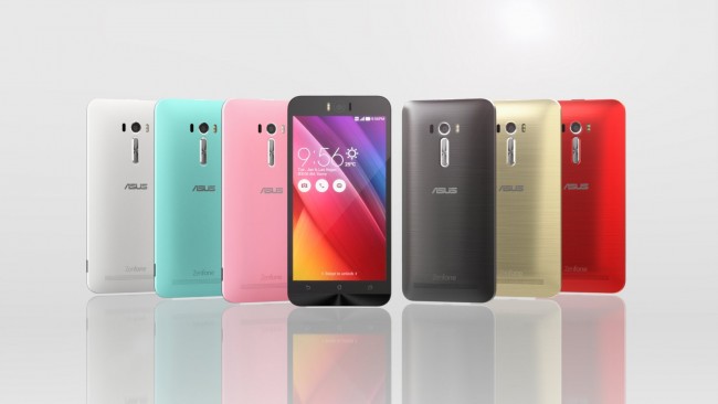 asus-zenfone-selfie-01