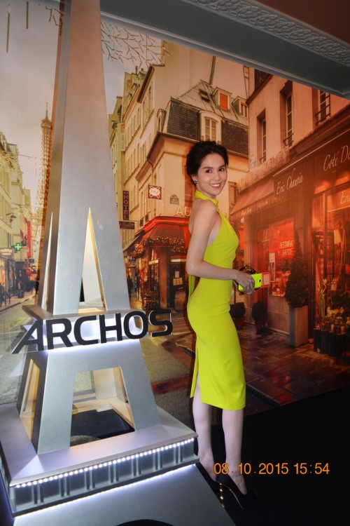 151008-archos-smartphone-launch-hcm-013_resize