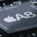 Apple thua kiện bản quyền CPU A7 và A8