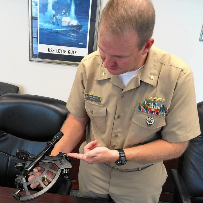 us-navy-celestial navigation-04