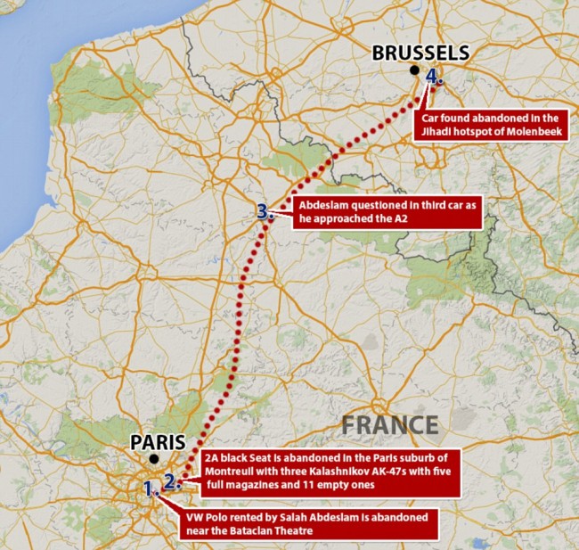 151113-paris-attacks-map-2