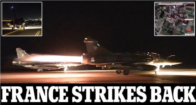151115-france-air-strike-syria-01
