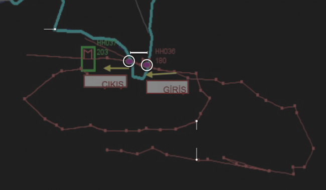 151124-russian-su24-plane-path-turkey-map-02