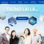 Công ty Điện tử Samsung Việt Nam tổ chức cuộc thi các ý tưởng về tương lai