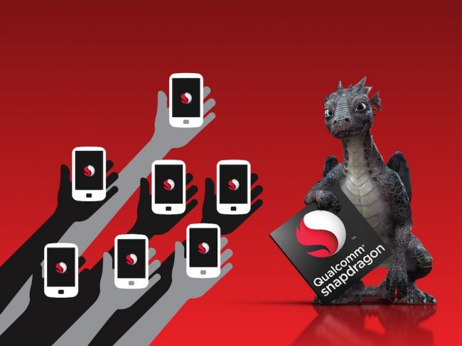 Snapdragon-820