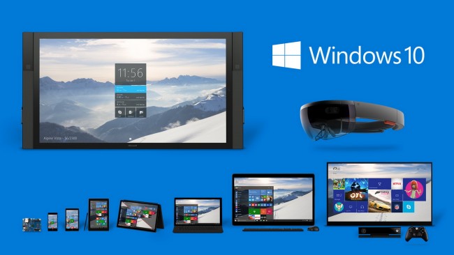 Windows-10_Product-Family_resize