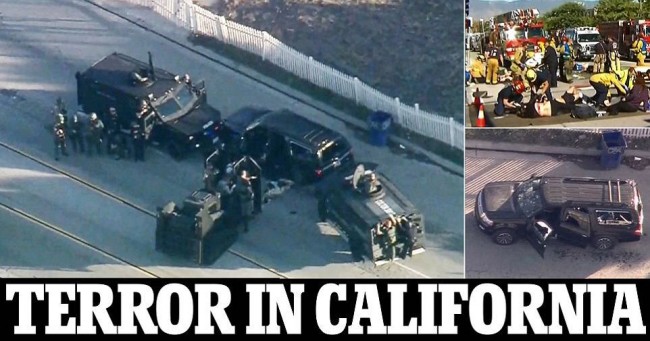 Mass shooting in San Bernardino, Calif-01