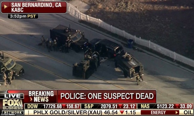 Mass shooting in San Bernardino, Calif-04