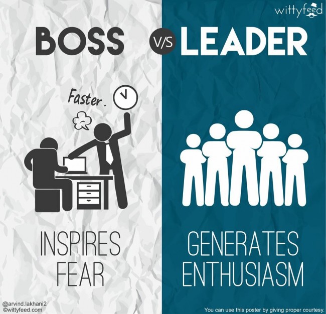 boss-vs-leader-01