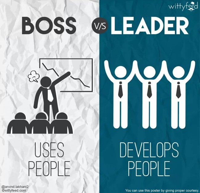 boss-vs-leader-02