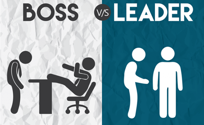boss-vs-leader-04