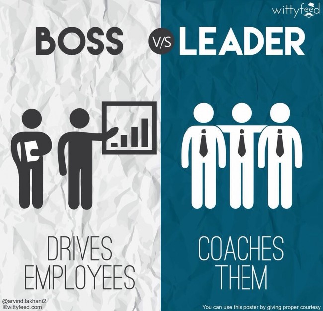 boss-vs-leader-05