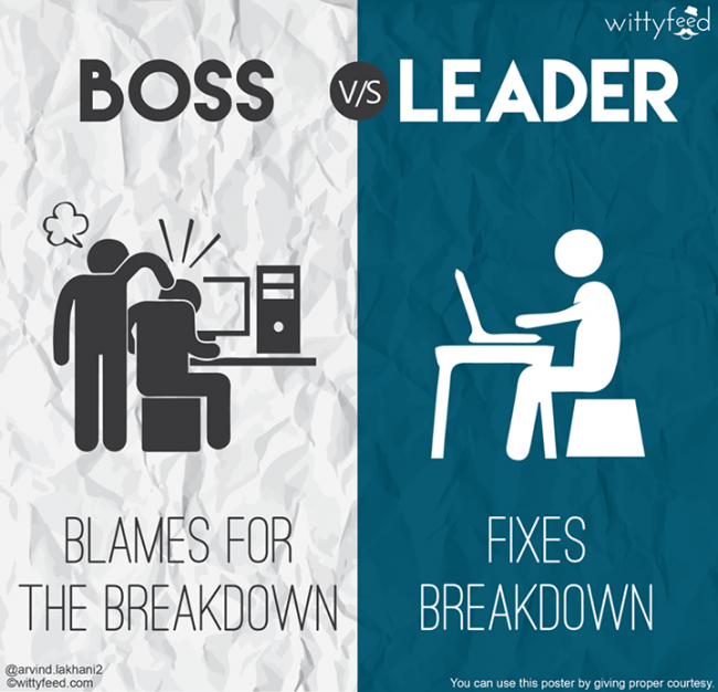 boss-vs-leader-06