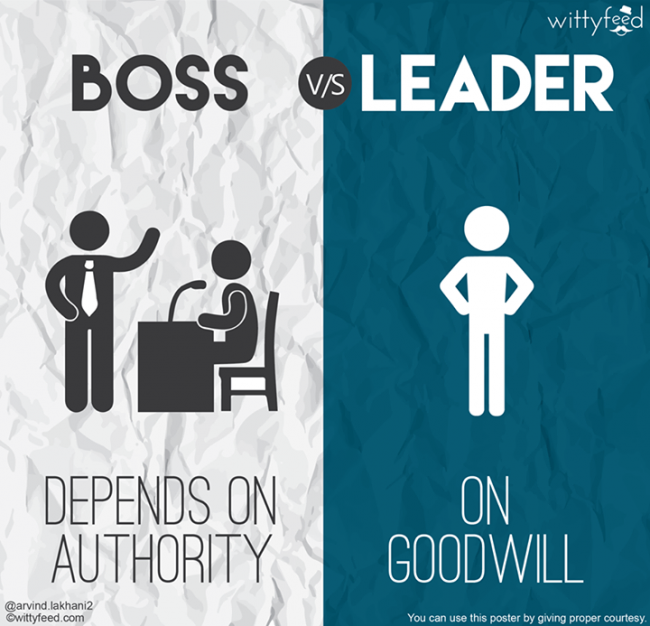 boss-vs-leader-07