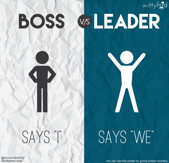 boss-vs-leader-08