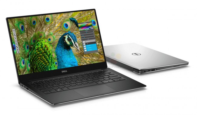 dell-xps-13-2015