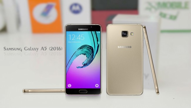 samsung-galaxy-a5-2016